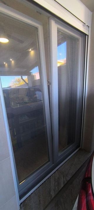 Casa adosada en venta en La Banda - Campo de Fútbol en Chiclana de la Frontera