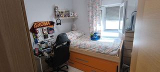 Casa adosada en venta en La Banda - Campo de Fútbol en Chiclana de la Frontera