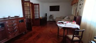 Chalet en venta en Teis en Vigo