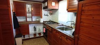 Chalet en venta en Teis en Vigo