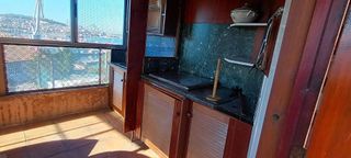 Chalet en venta en Teis en Vigo