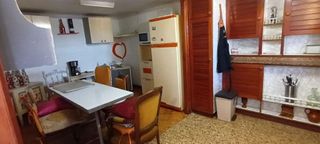Chalet en venta en Teis en Vigo