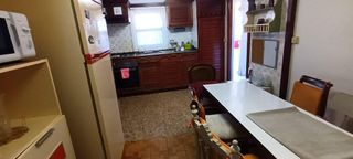 Chalet en venta en Teis en Vigo