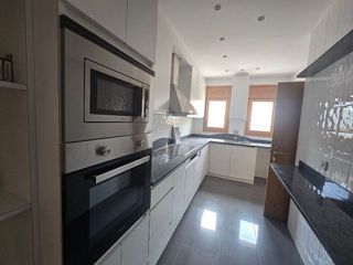 Casa adosada en venta en Cellera de Ter, La