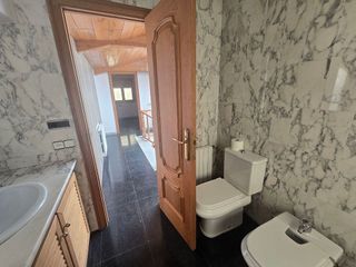 Casa adosada en venta en Cellera de Ter, La