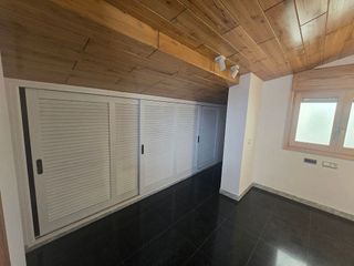 Casa adosada en venta en Cellera de Ter, La