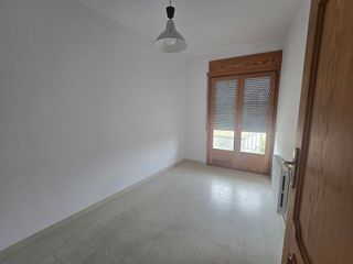 Casa adosada en venta en Cellera de Ter, La