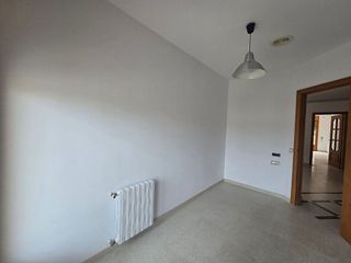 Casa adosada en venta en Cellera de Ter, La