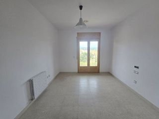 Casa adosada en venta en Cellera de Ter, La