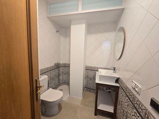 Casa adosada en venta en Anglès