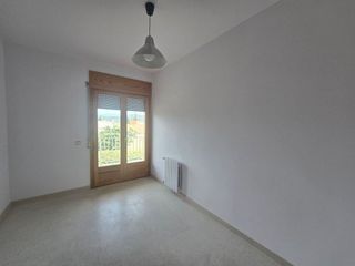 Casa adosada en venta en Anglès