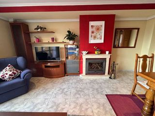 Casa adosada en venta en Parque del Oeste - Olivares en Oviedo