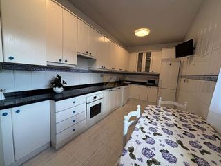 Casa adosada en venta en Parque del Oeste - Olivares en Oviedo