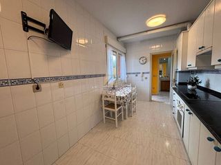 Casa adosada en venta en Parque del Oeste - Olivares en Oviedo