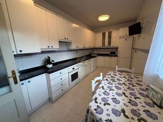 Casa adosada en venta en Parque del Oeste - Olivares en Oviedo