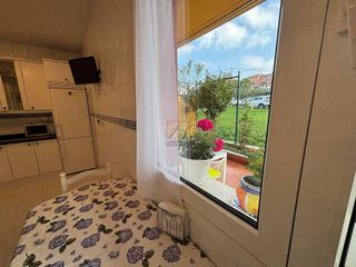 Casa adosada en venta en Parque del Oeste - Olivares en Oviedo