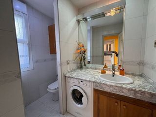 Casa adosada en venta en Parque del Oeste - Olivares en Oviedo