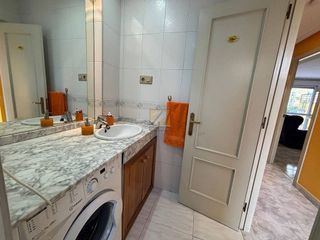 Casa adosada en venta en Parque del Oeste - Olivares en Oviedo