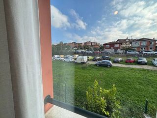 Casa adosada en venta en Parque del Oeste - Olivares en Oviedo