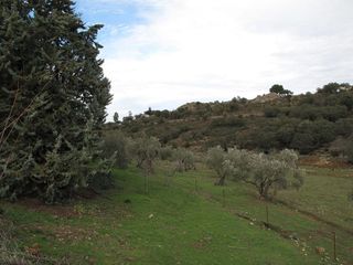 Chalet en venta en Ciudad Monumental en Cáceres
