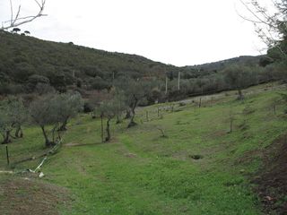 Chalet en venta en Ciudad Monumental en Cáceres