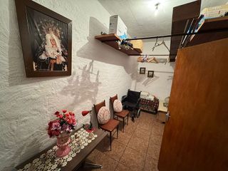 Casa adosada en venta en Alcaudete