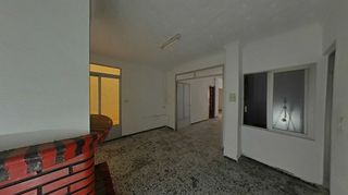 Chalet en venta en Villanueva de Castellón