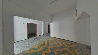 Chalet en venta en Villanueva de Castellón