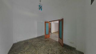 Chalet en venta en Villanueva de Castellón