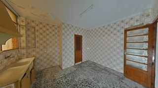 Chalet en venta en Villanueva de Castellón