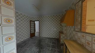 Chalet en venta en Villanueva de Castellón