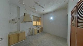 Chalet en venta en Villanueva de Castellón