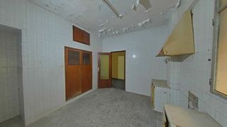 Chalet en venta en Villanueva de Castellón