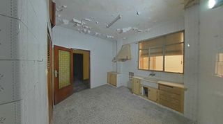 Chalet en venta en Villanueva de Castellón