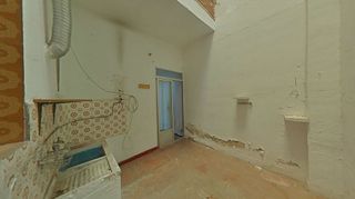 Chalet en venta en Villanueva de Castellón