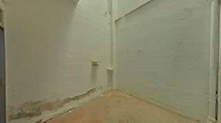 Chalet en venta en Villanueva de Castellón