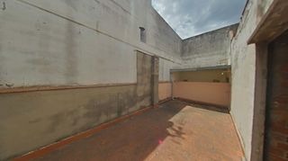 Chalet en venta en Villanueva de Castellón