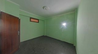 Chalet en venta en Villanueva de Castellón