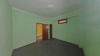 Chalet en venta en Villanueva de Castellón