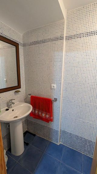 Casa adosada en venta en PAU 2-600 en Puertollano