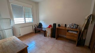 Casa adosada en venta en PAU 2-600 en Puertollano