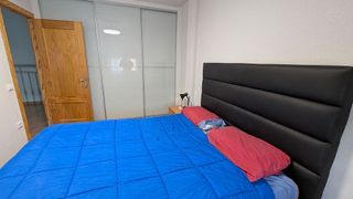 Casa adosada en venta en PAU 2-600 en Puertollano