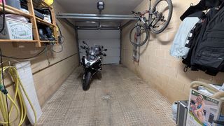 Casa adosada en venta en PAU 2-600 en Puertollano