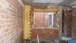 Casa adosada en venta en Campo de la Verdad - Miraflores en Córdoba