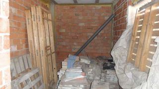 Casa adosada en venta en Campo de la Verdad - Miraflores en Córdoba