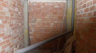 Casa adosada en venta en Campo de la Verdad - Miraflores en Córdoba