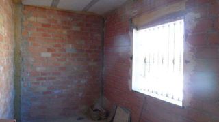 Casa adosada en venta en Campo de la Verdad - Miraflores en Córdoba