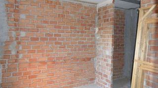 Casa adosada en venta en Campo de la Verdad - Miraflores en Córdoba