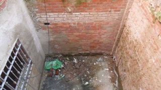 Casa adosada en venta en Campo de la Verdad - Miraflores en Córdoba