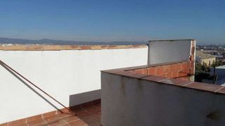 Casa adosada en venta en Campo de la Verdad - Miraflores en Córdoba